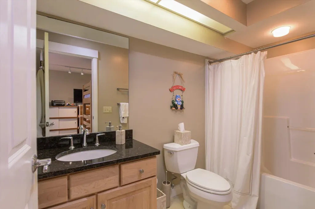 245 Solitude Road Ludlow VT 05149