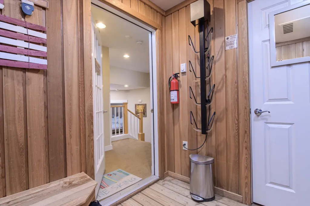 245 Solitude Road Ludlow VT 05149