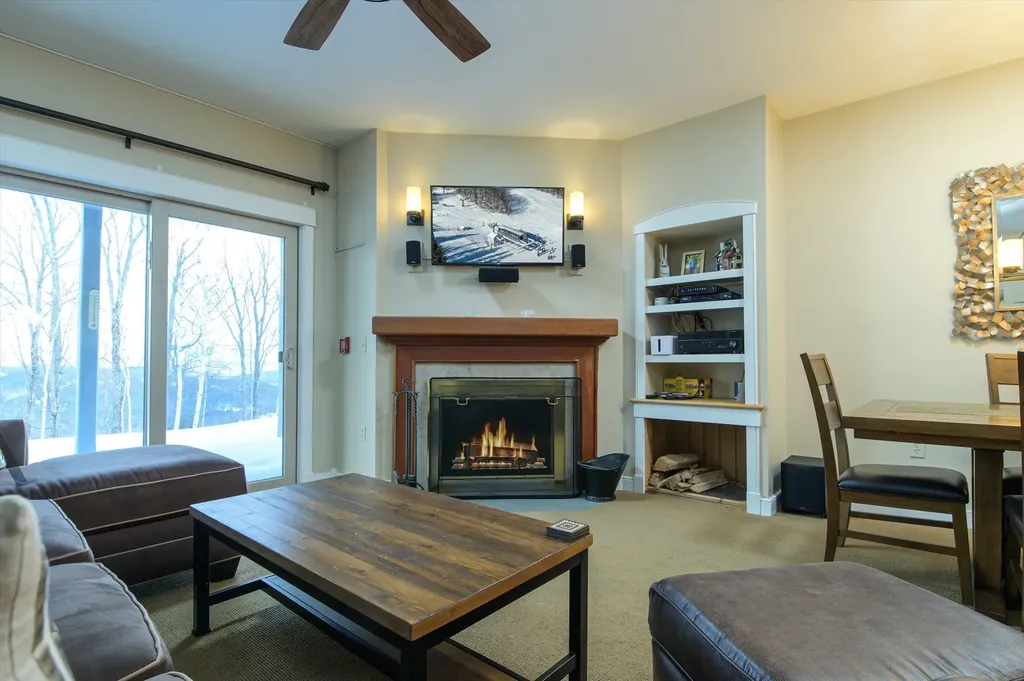 245 Solitude Road Ludlow VT 05149