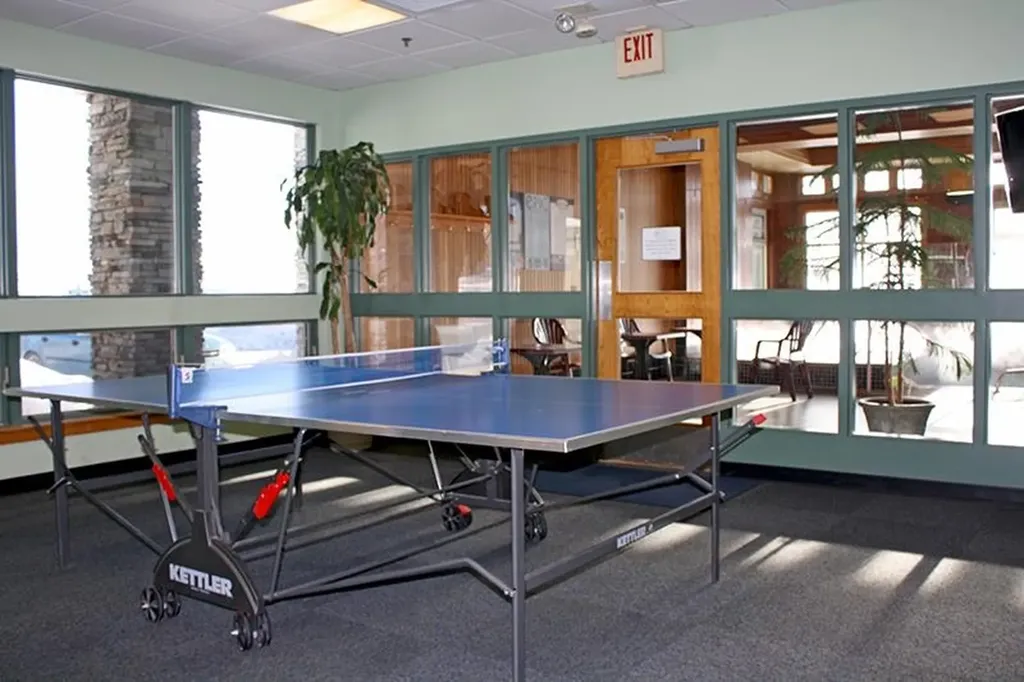 245 Solitude Road Ludlow VT 05149