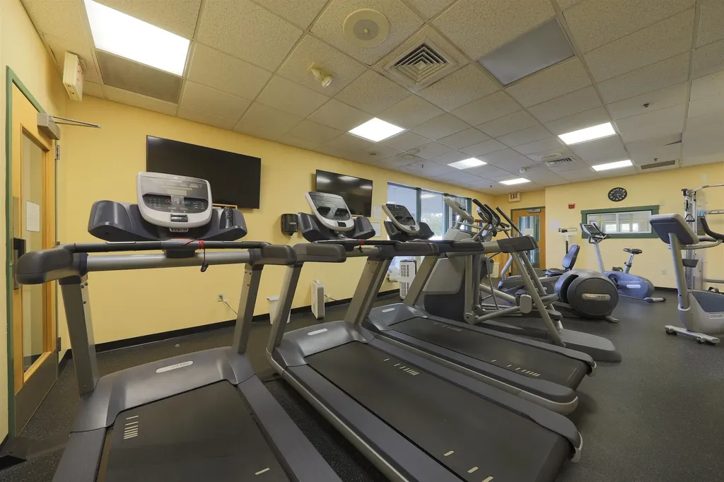 245 Solitude Road Ludlow VT 05149