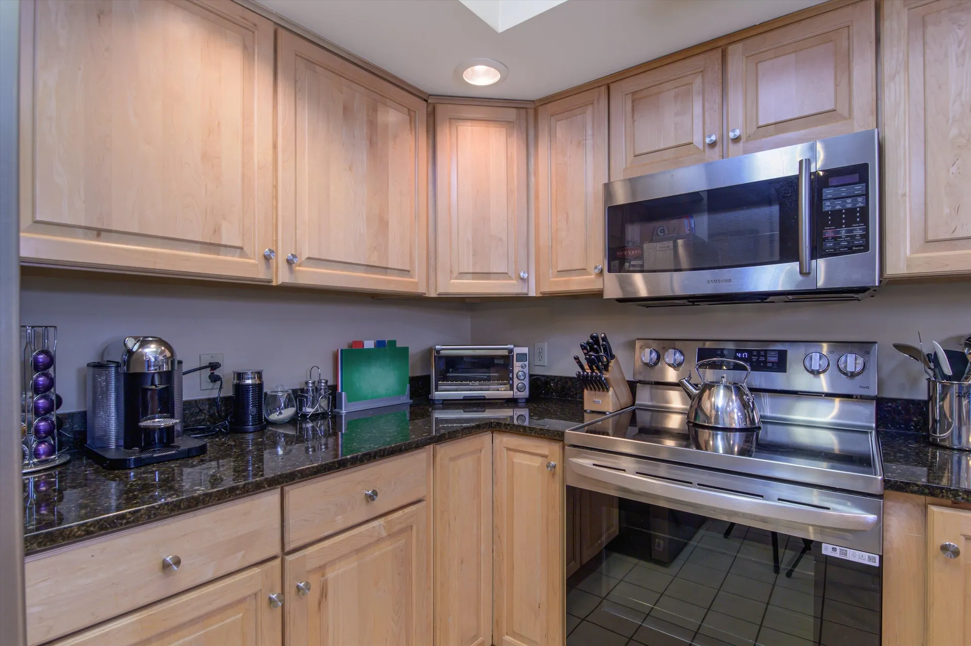 245 Solitude Road Ludlow VT 05149