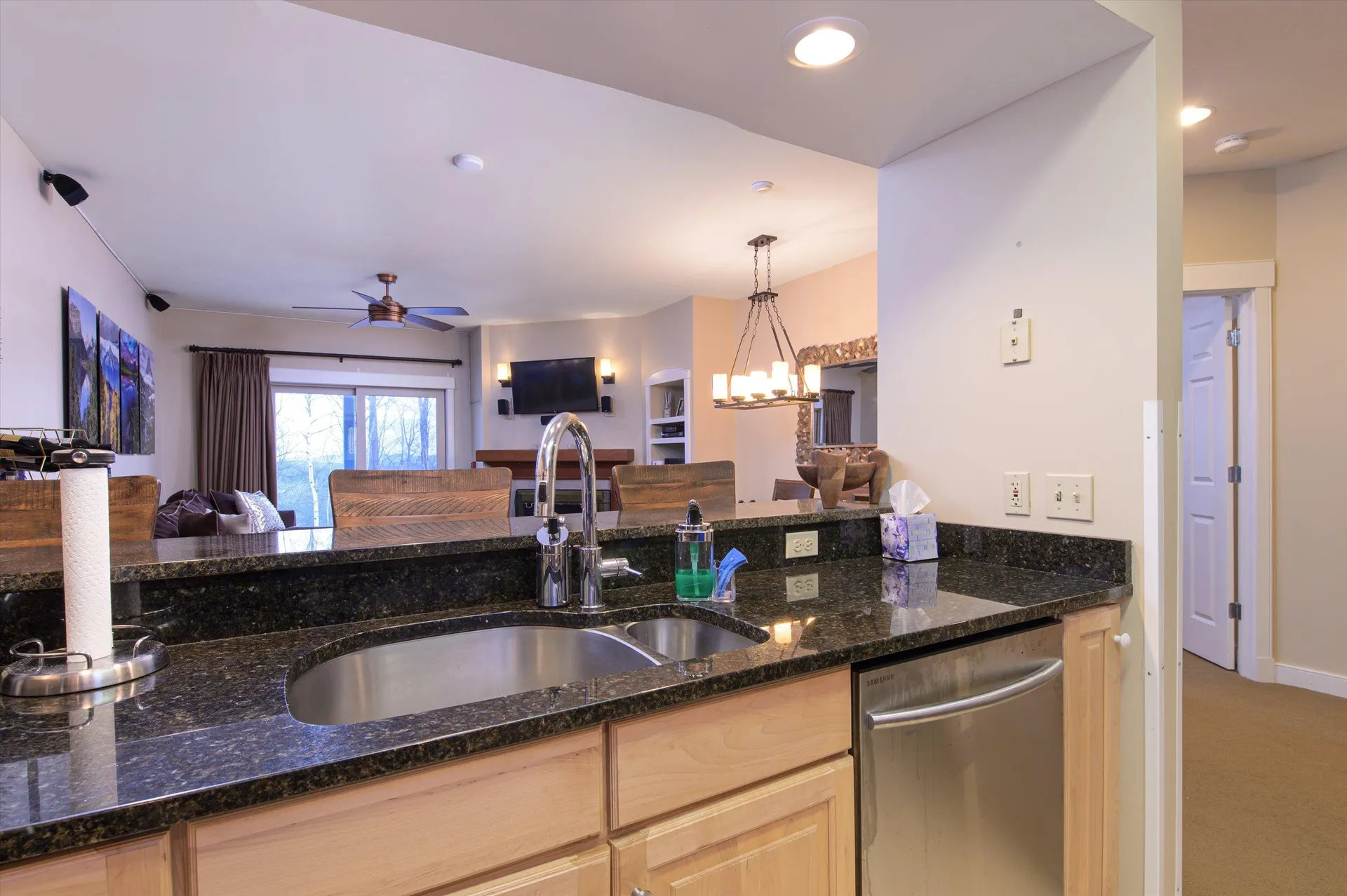 245 Solitude Road Ludlow VT 05149