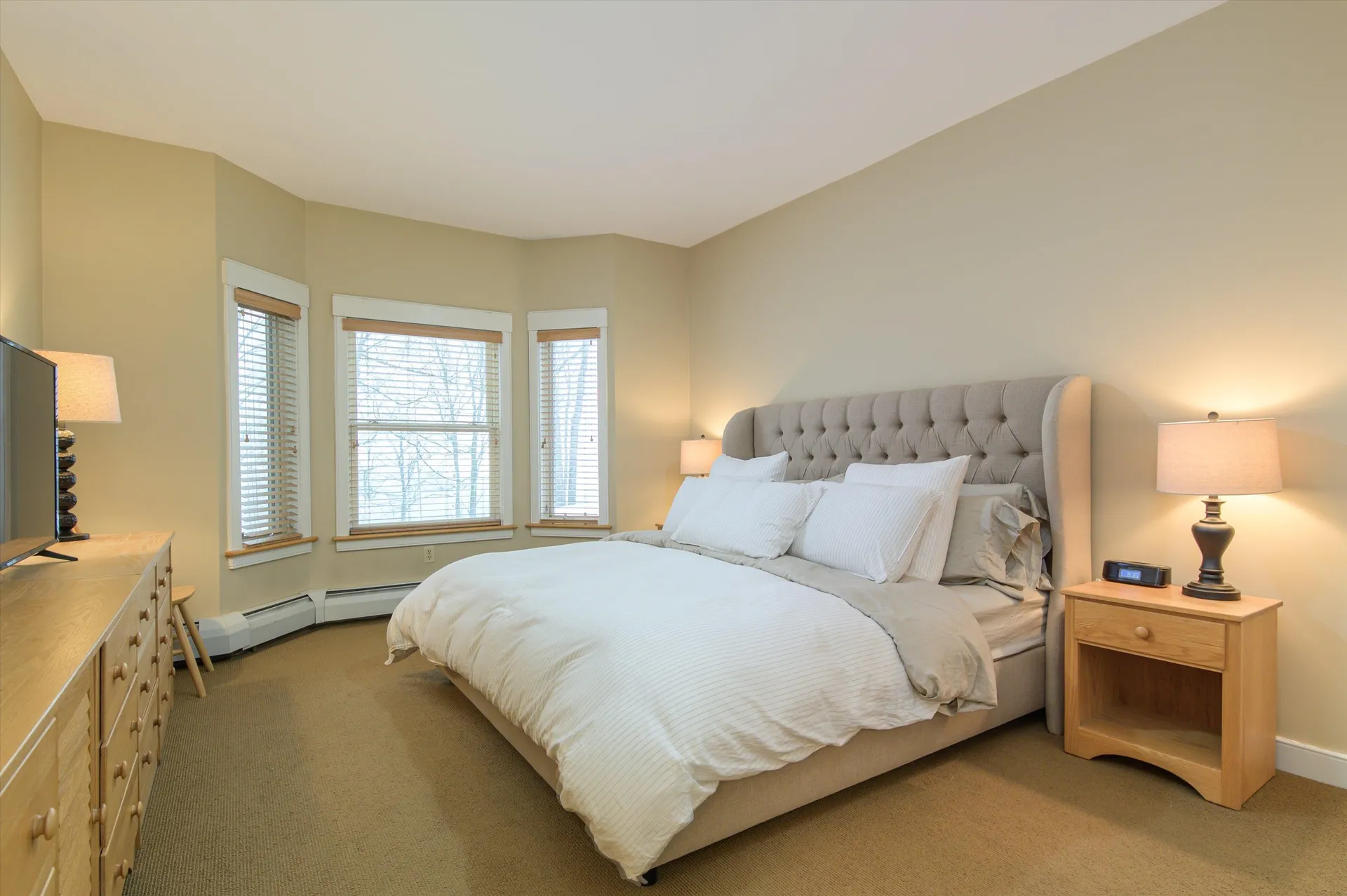 245 Solitude Road Ludlow VT 05149