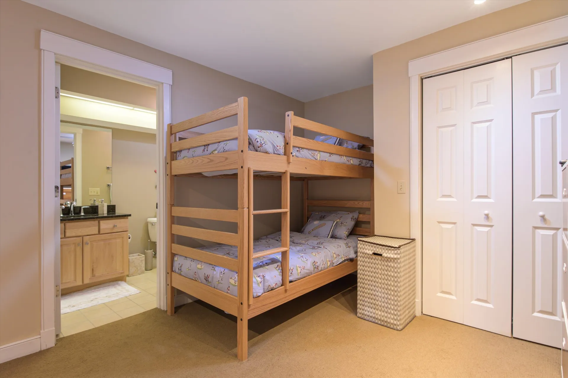 245 Solitude Road Ludlow VT 05149