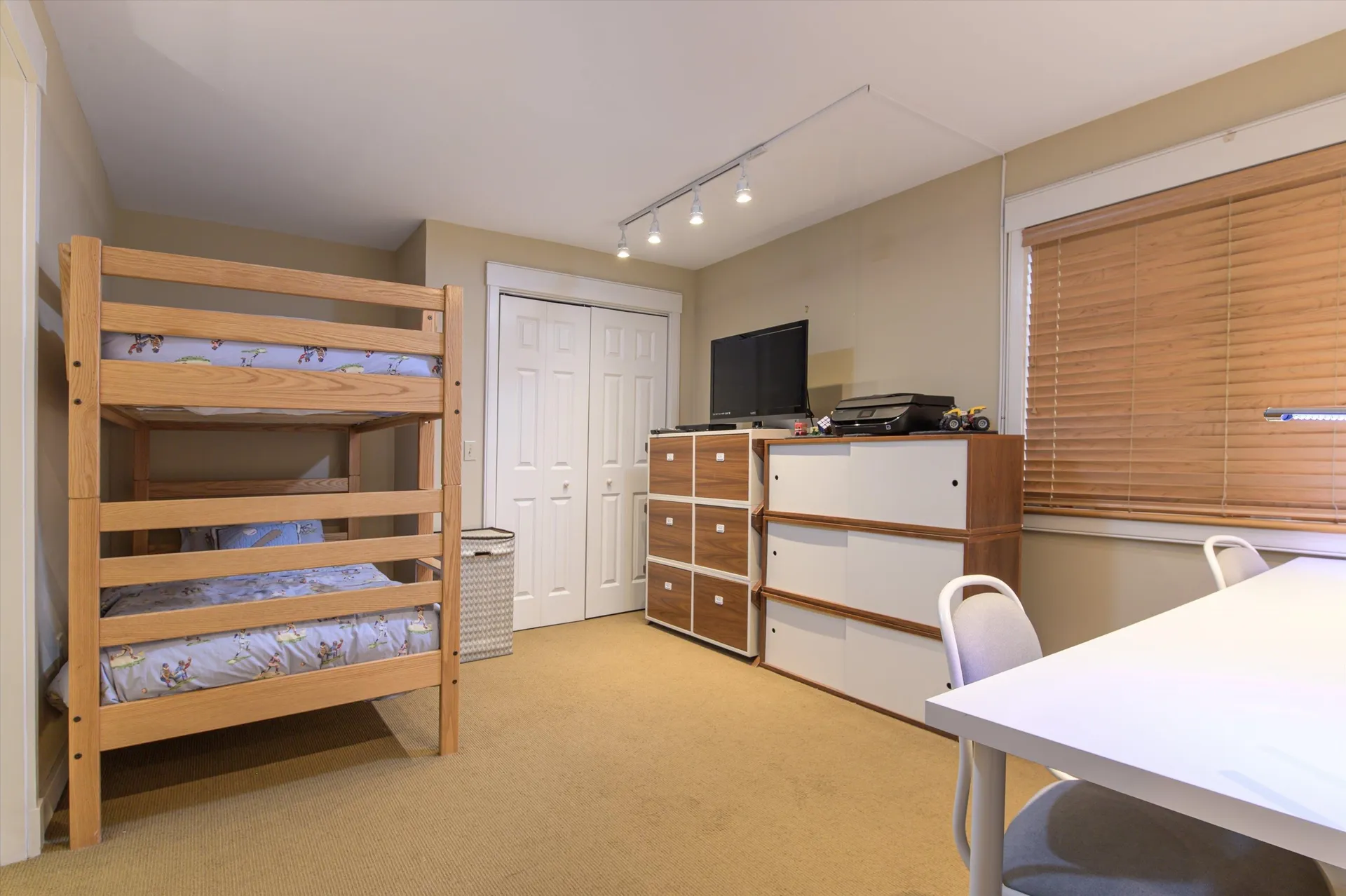 245 Solitude Road Ludlow VT 05149