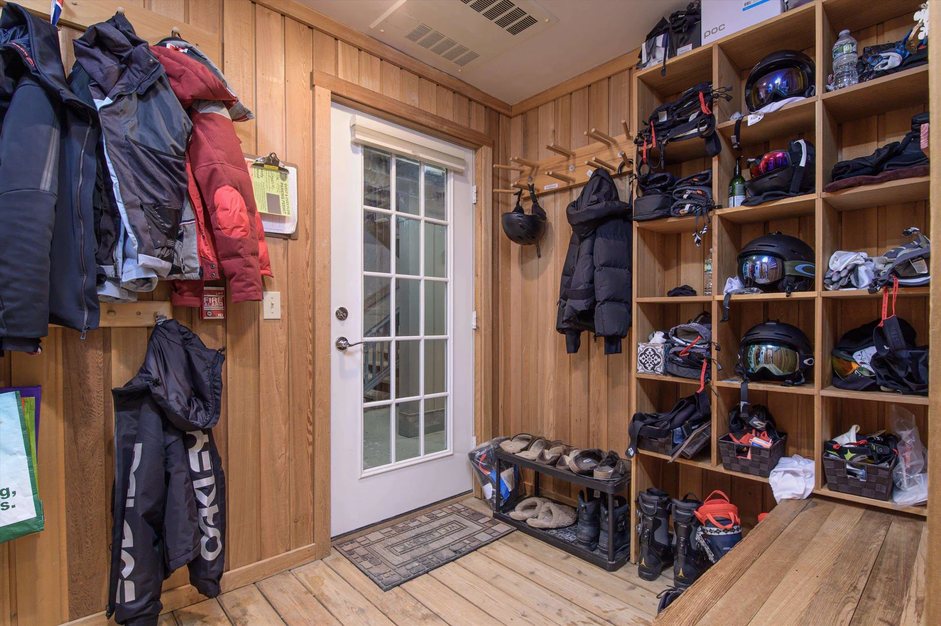 245 Solitude Road Ludlow VT 05149