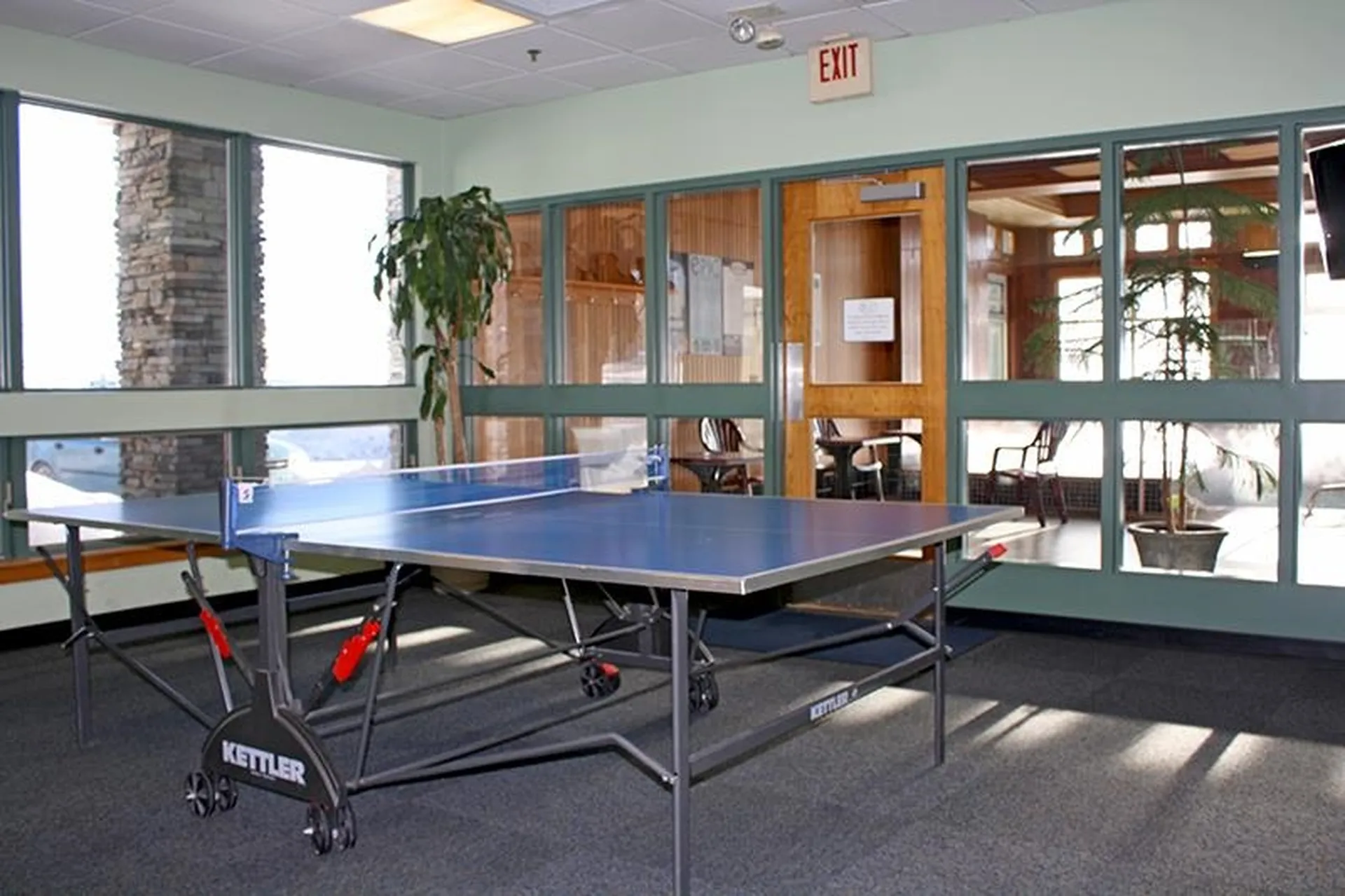 245 Solitude Road Ludlow VT 05149