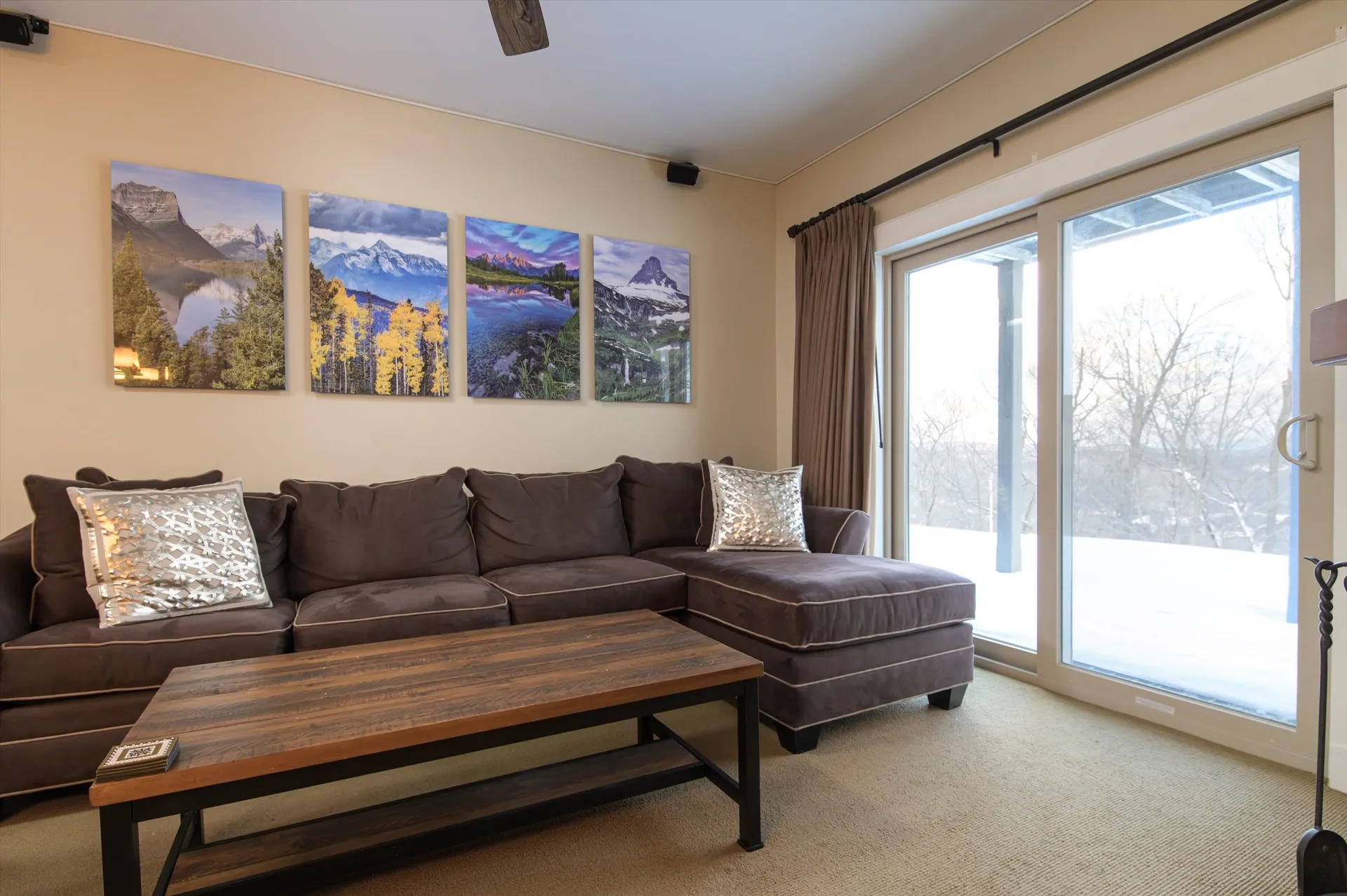 245 Solitude Road Ludlow VT 05149