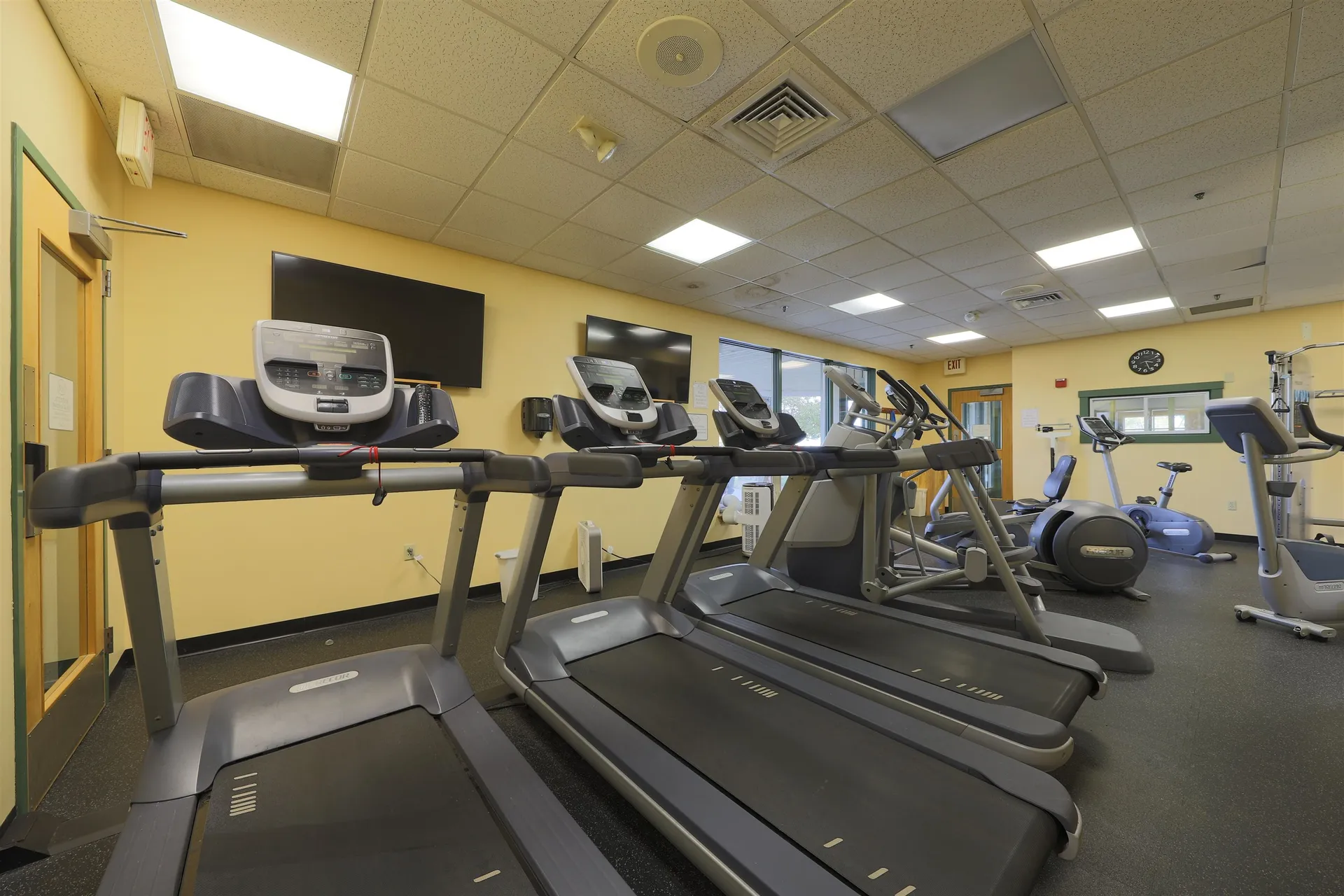 245 Solitude Road Ludlow VT 05149