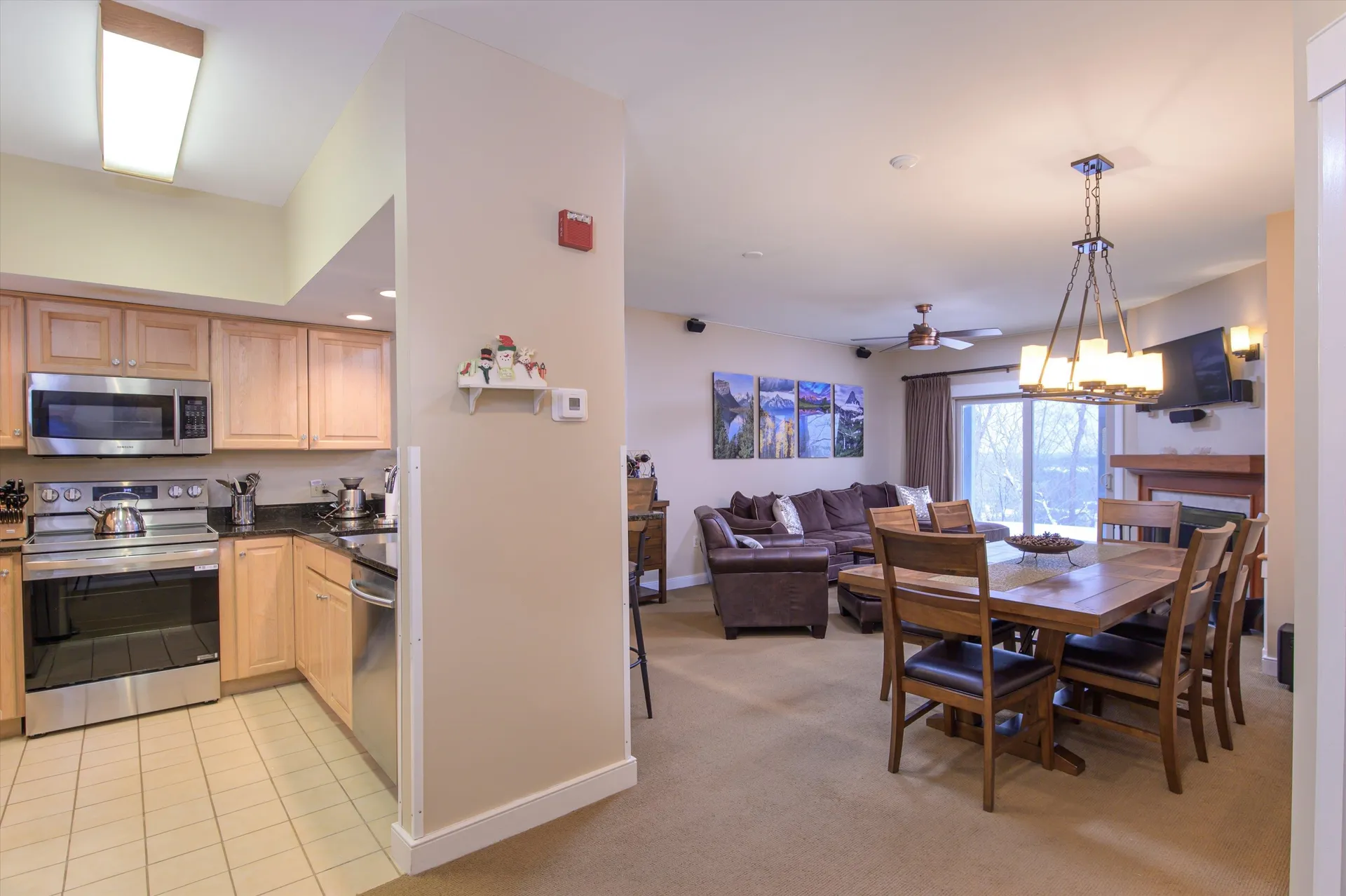 245 Solitude Road Ludlow VT 05149