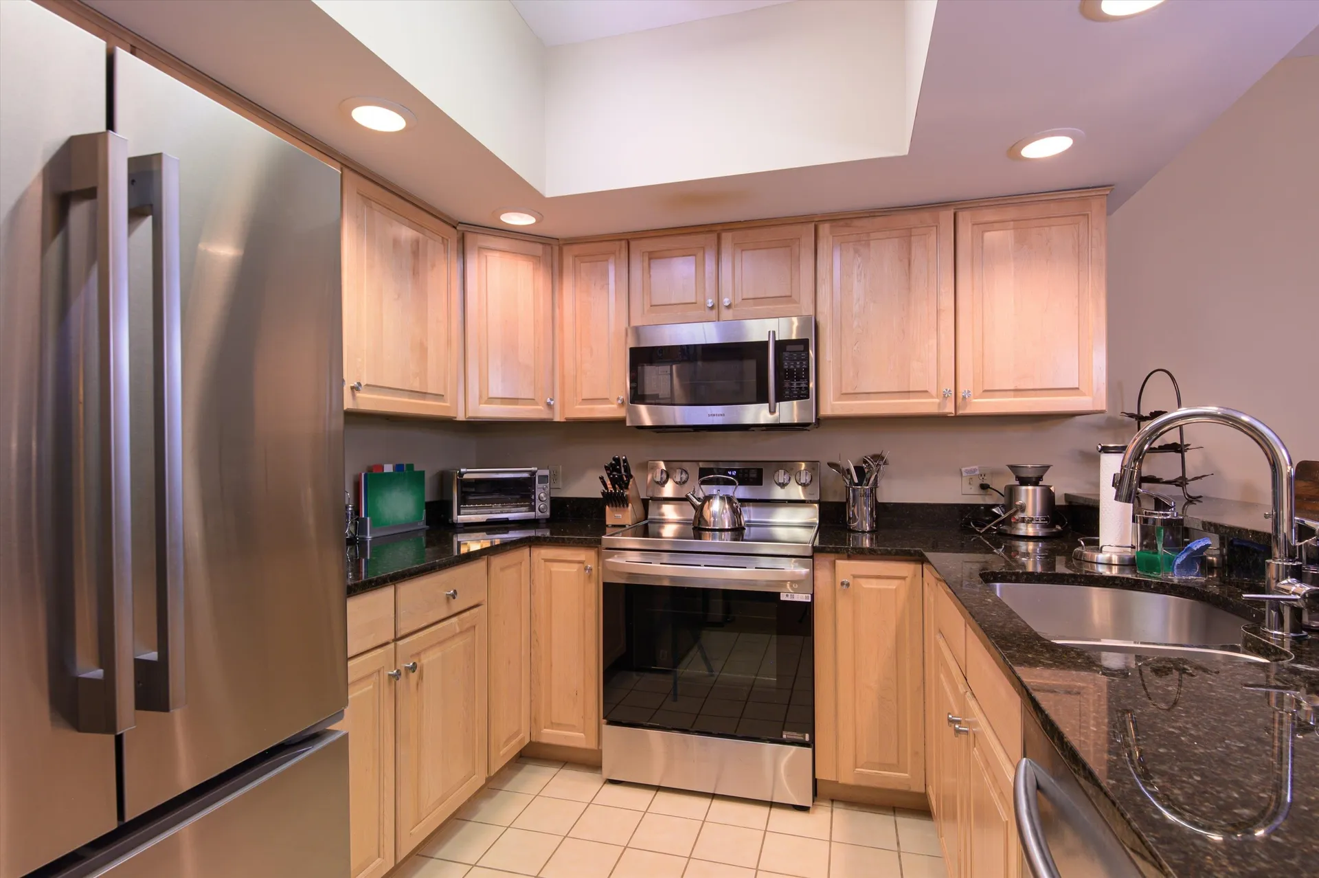 245 Solitude Road Ludlow VT 05149