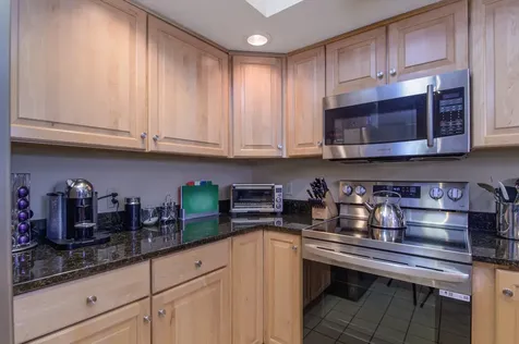 245 Solitude Road Ludlow VT 05149