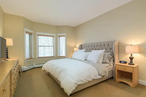 245 Solitude Road Ludlow VT 05149