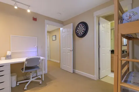 245 Solitude Road Ludlow VT 05149