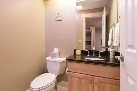 245 Solitude Road Ludlow VT 05149