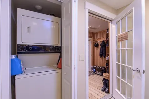 245 Solitude Road Ludlow VT 05149