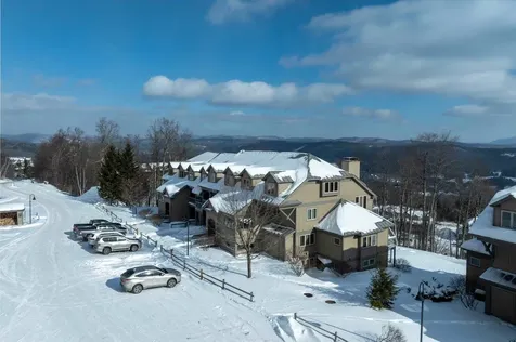 245 Solitude Road Ludlow VT 05149