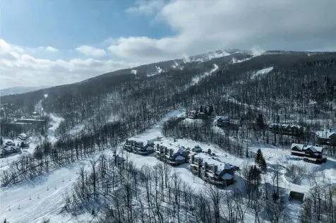 245 Solitude Road Ludlow VT 05149