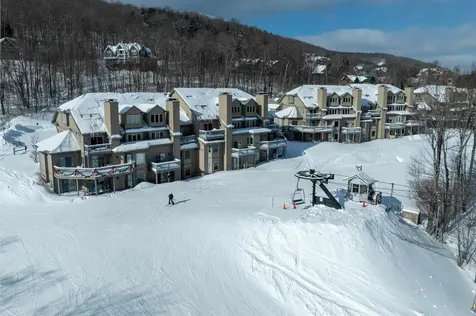 245 Solitude Road Ludlow VT 05149