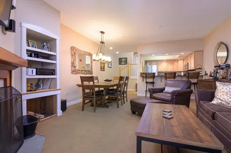 245 Solitude Road Ludlow VT 05149