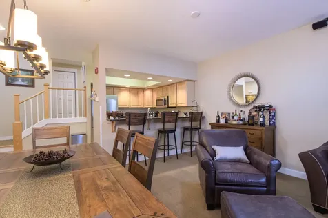 245 Solitude Road Ludlow VT 05149