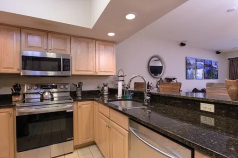 245 Solitude Road Ludlow VT 05149