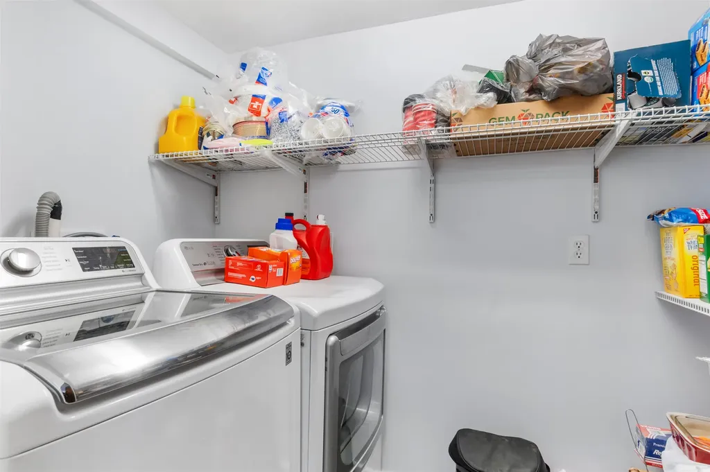 169 Main Street Colebrook NH 03576