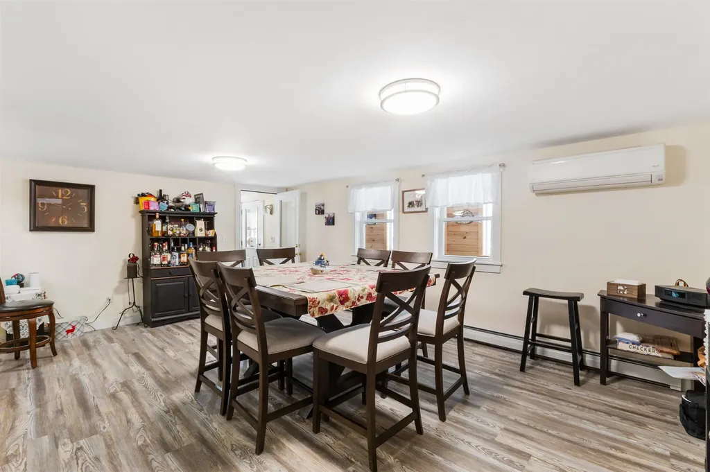 169 Main Street Colebrook NH 03576