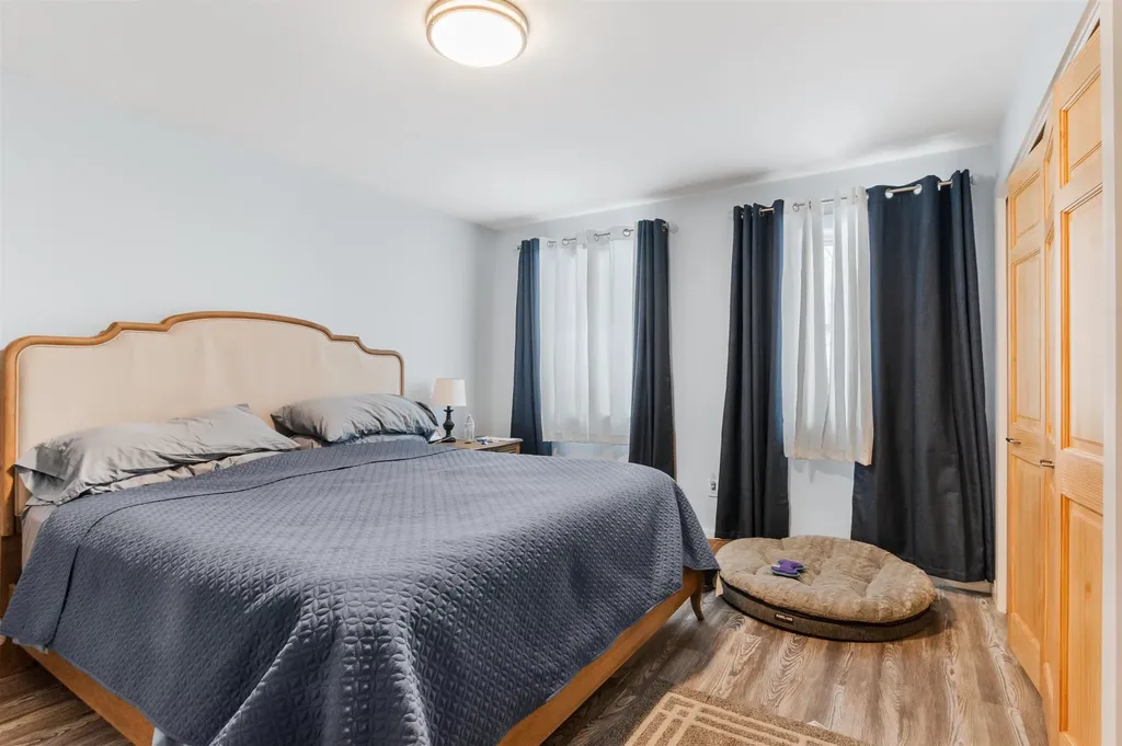 169 Main Street Colebrook NH 03576