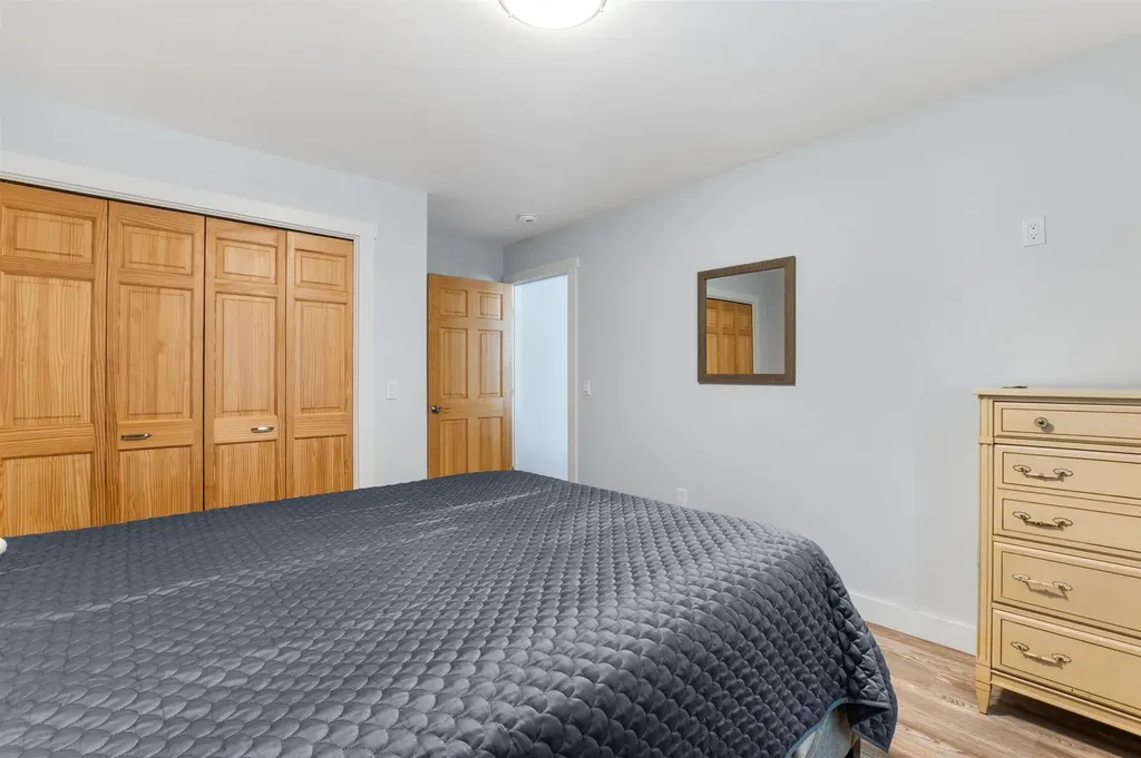 169 Main Street Colebrook NH 03576