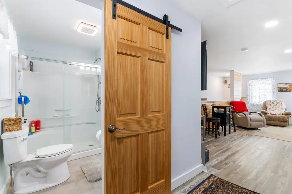 169 Main Street Colebrook NH 03576