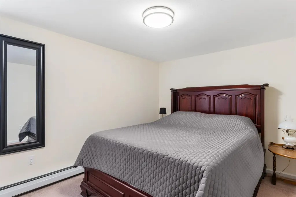 169 Main Street Colebrook NH 03576