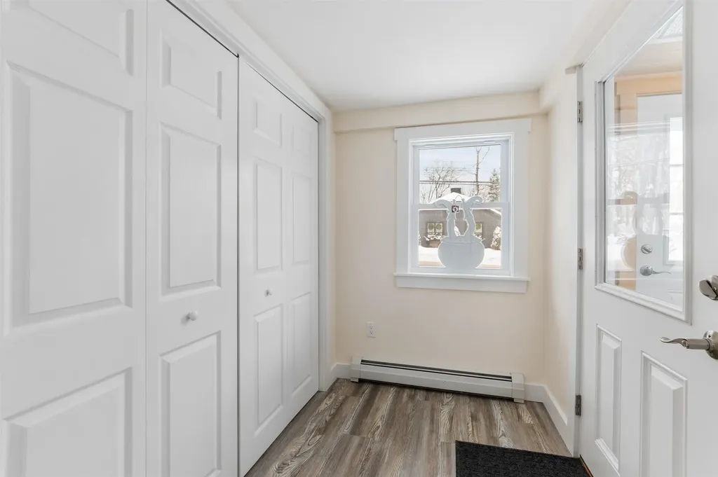 169 Main Street Colebrook NH 03576