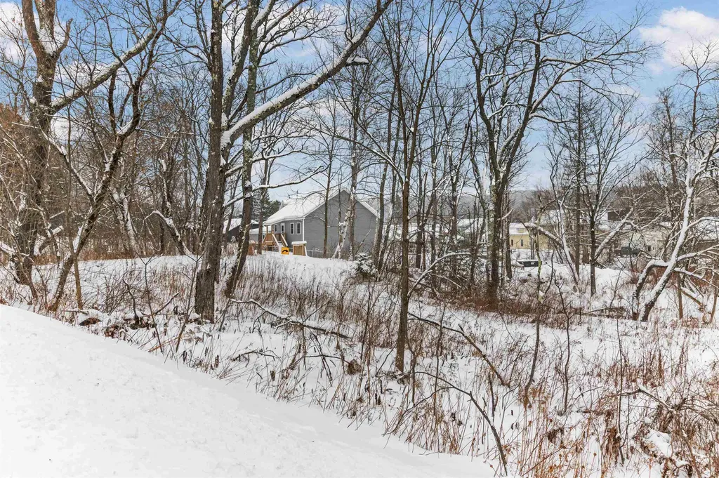 169 Main Street Colebrook NH 03576