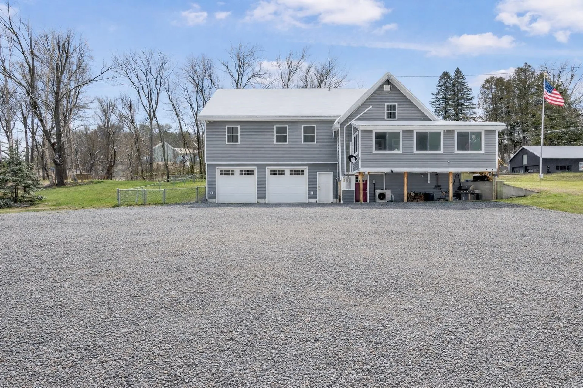 169 Main Street Colebrook NH 03576