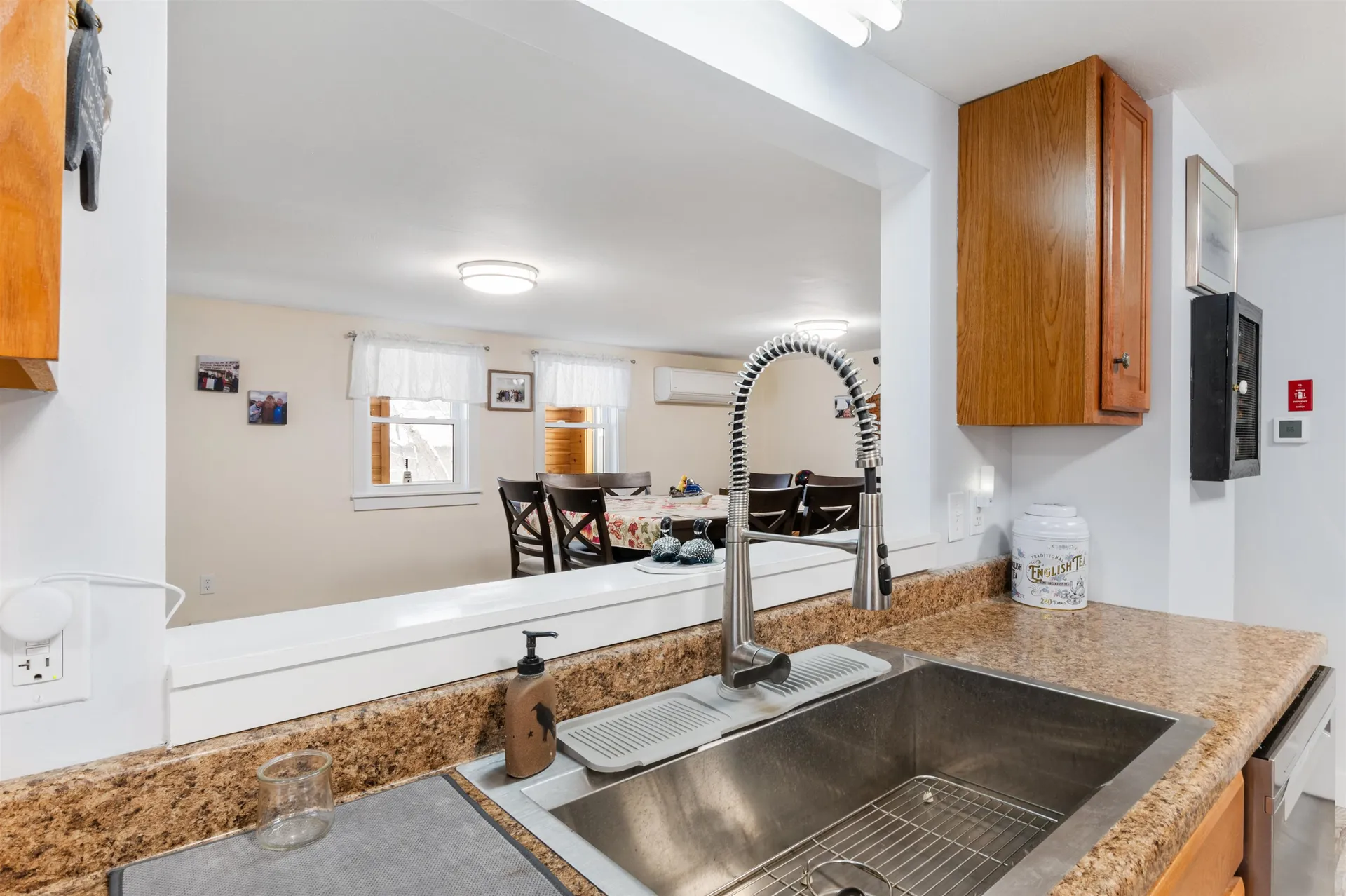 169 Main Street Colebrook NH 03576