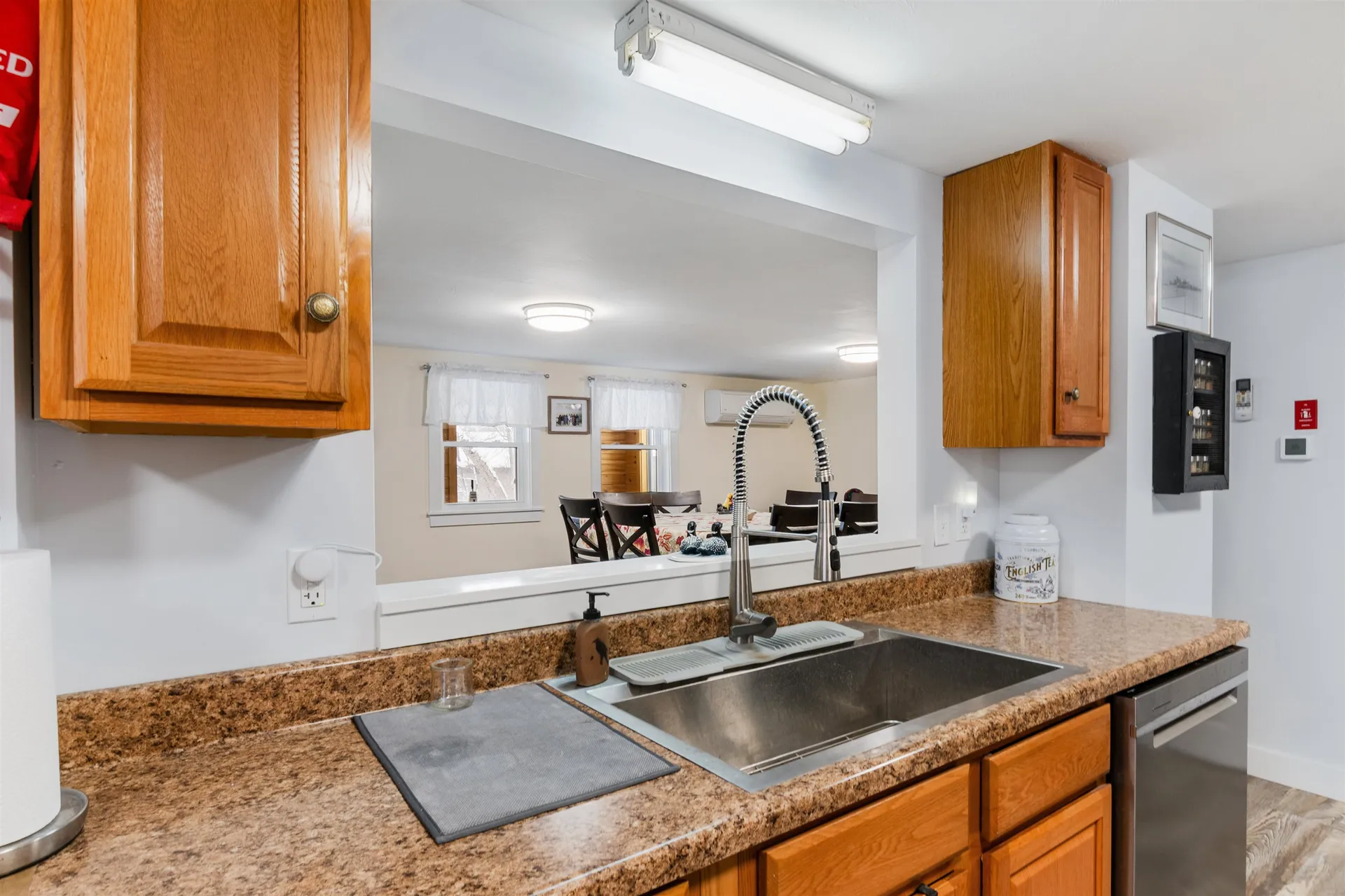 169 Main Street Colebrook NH 03576