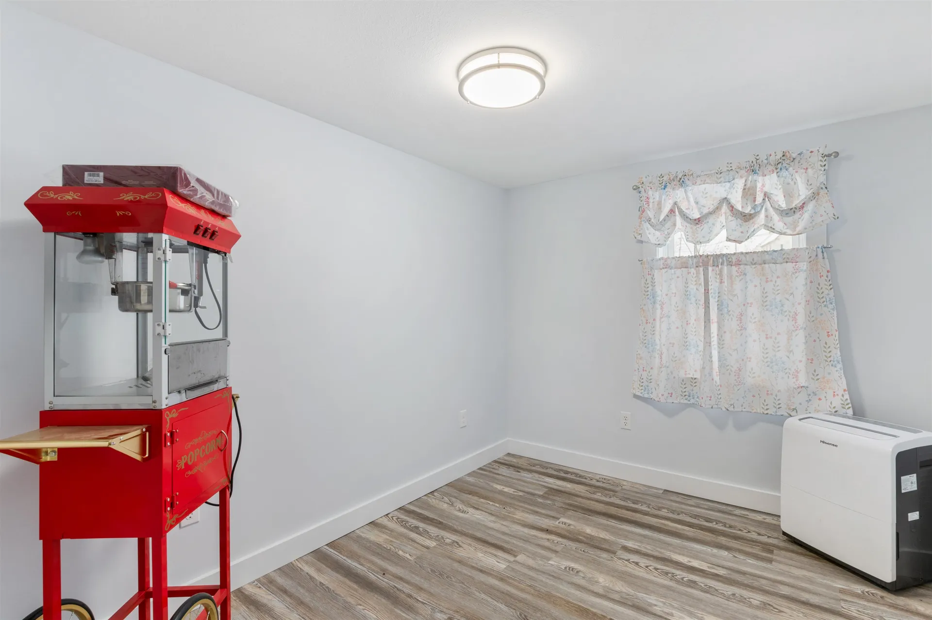 169 Main Street Colebrook NH 03576