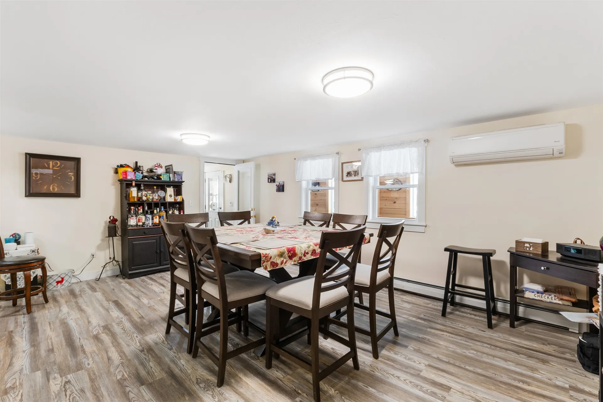 169 Main Street Colebrook NH 03576