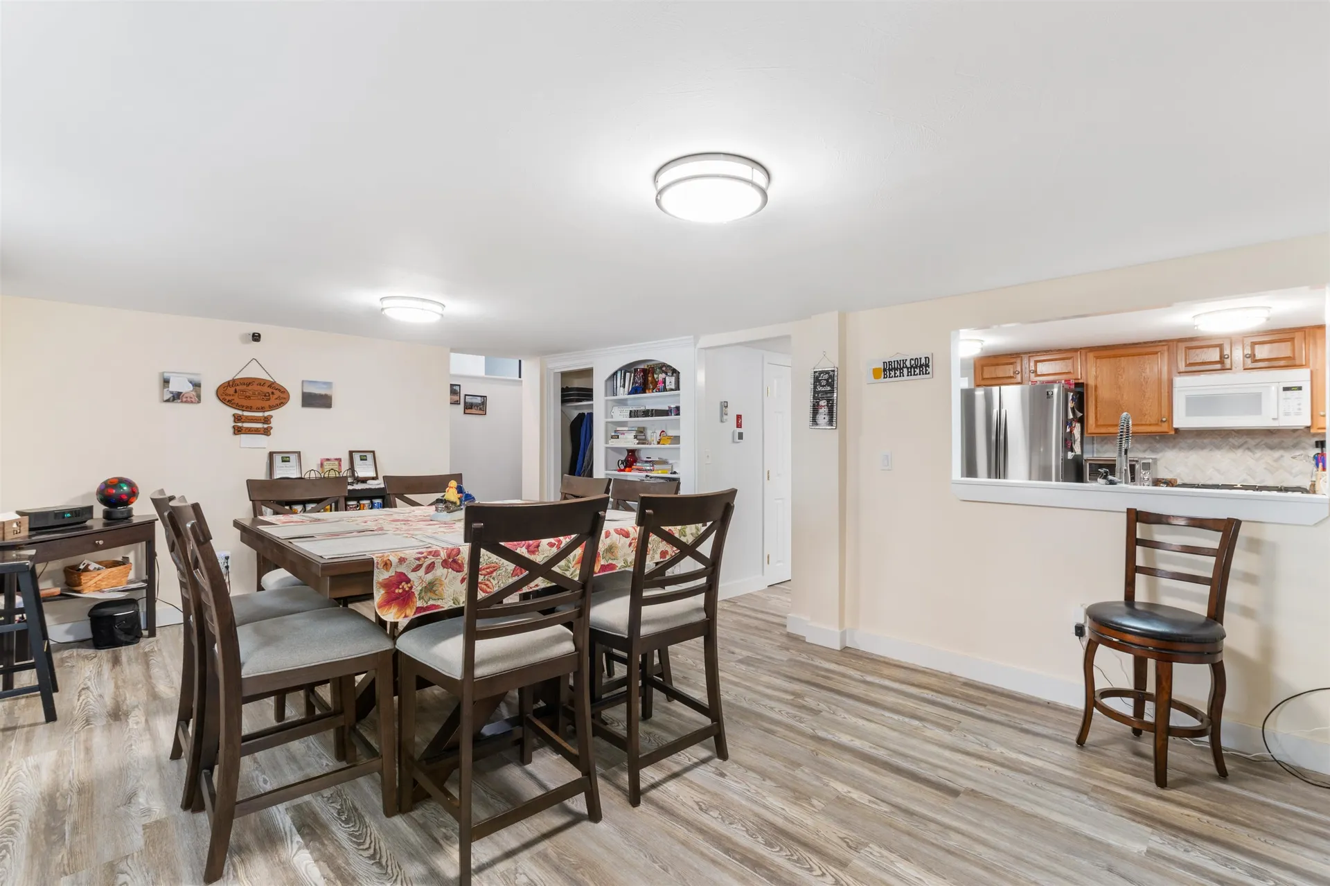 169 Main Street Colebrook NH 03576