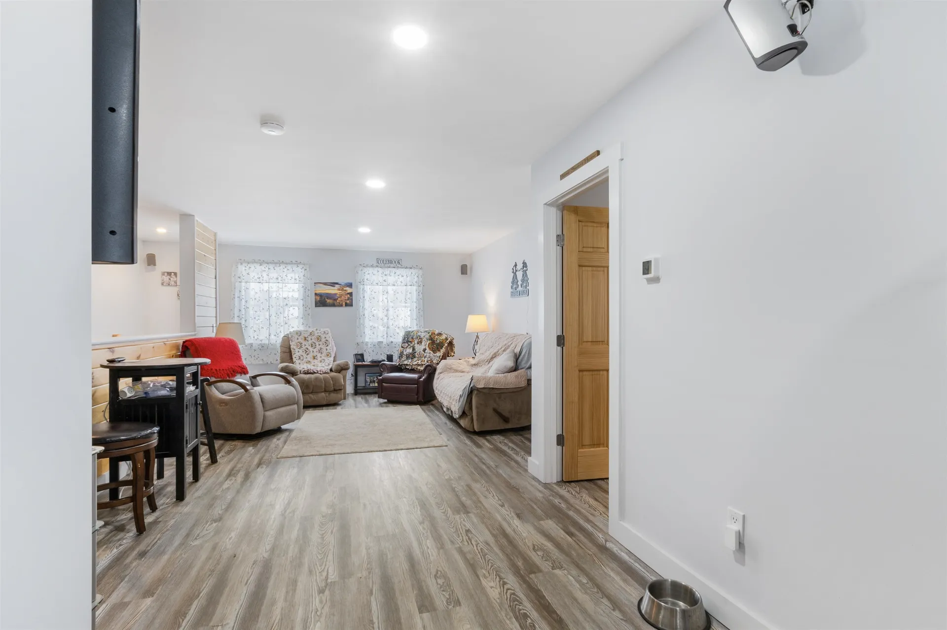 169 Main Street Colebrook NH 03576