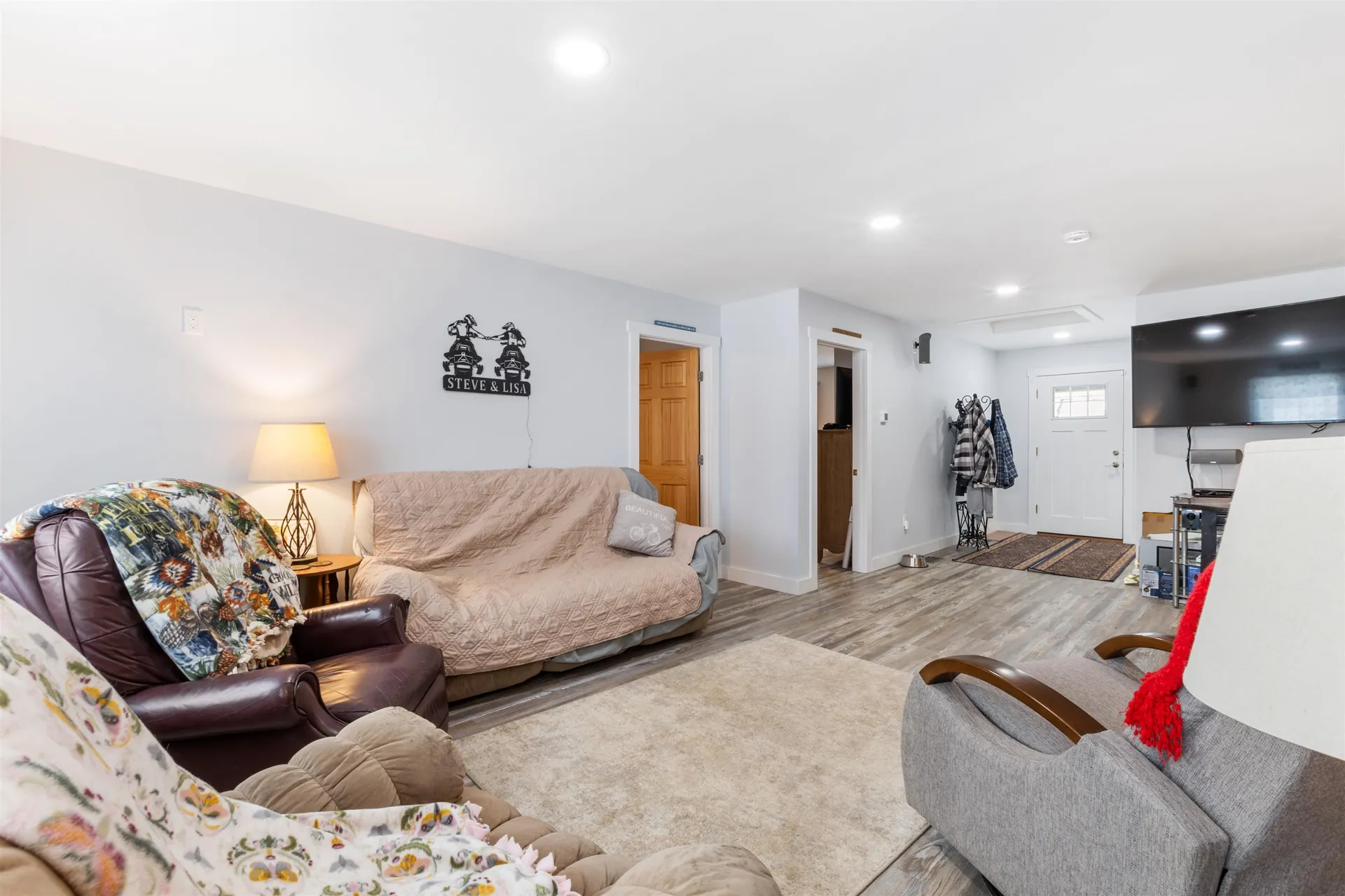 169 Main Street Colebrook NH 03576