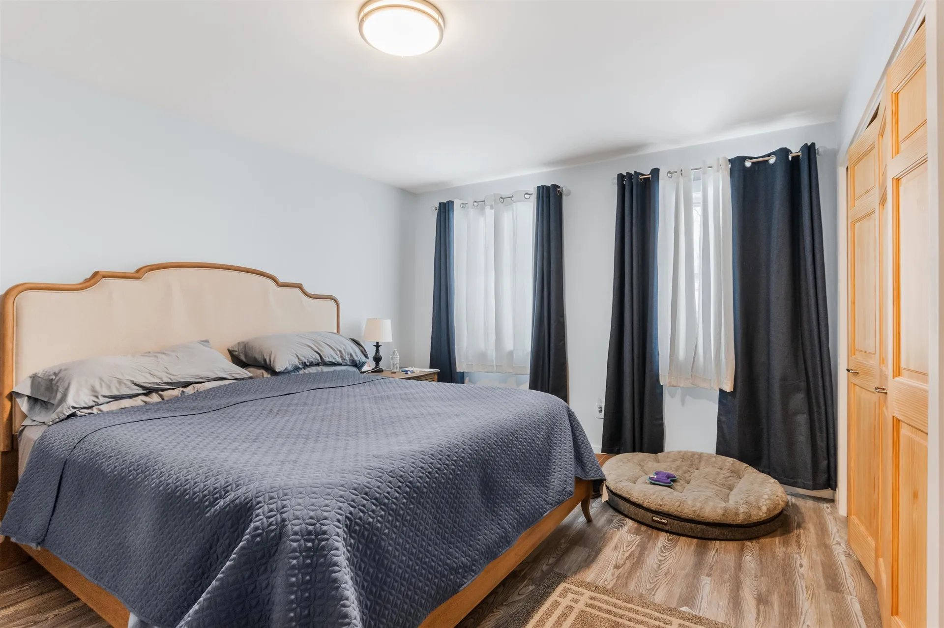 169 Main Street Colebrook NH 03576