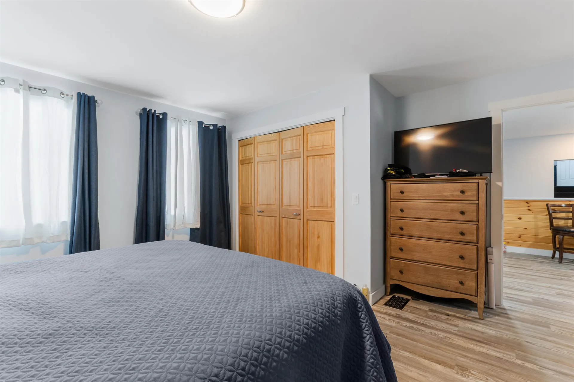 169 Main Street Colebrook NH 03576