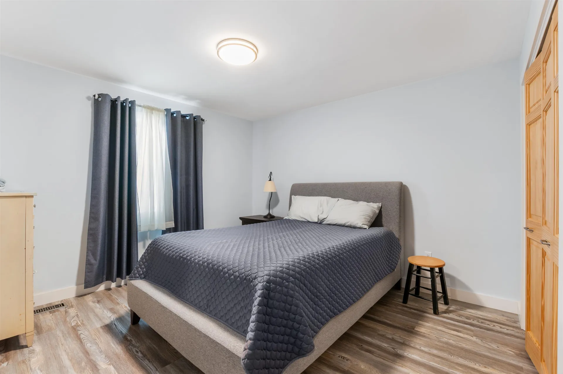 169 Main Street Colebrook NH 03576