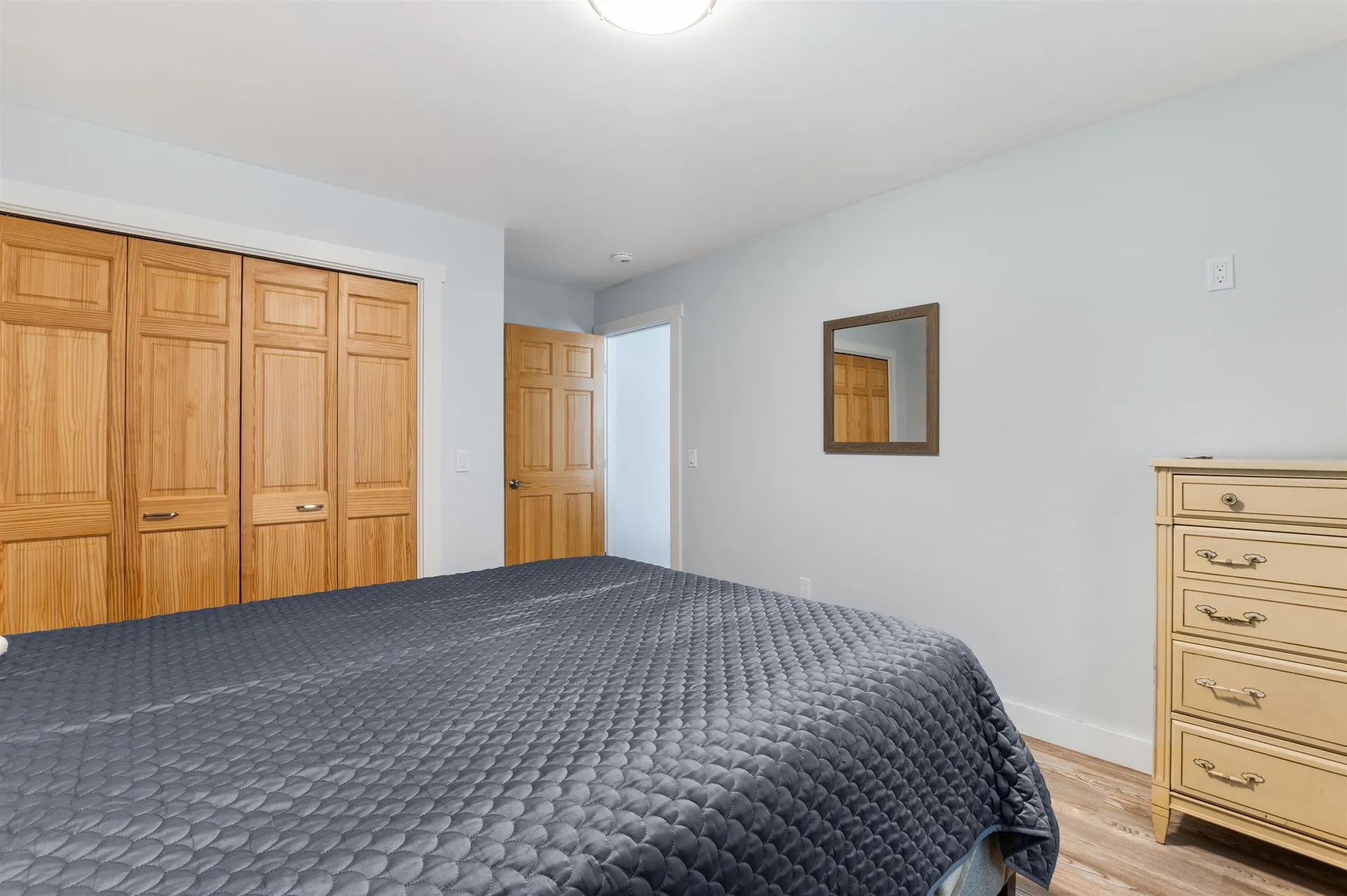 169 Main Street Colebrook NH 03576