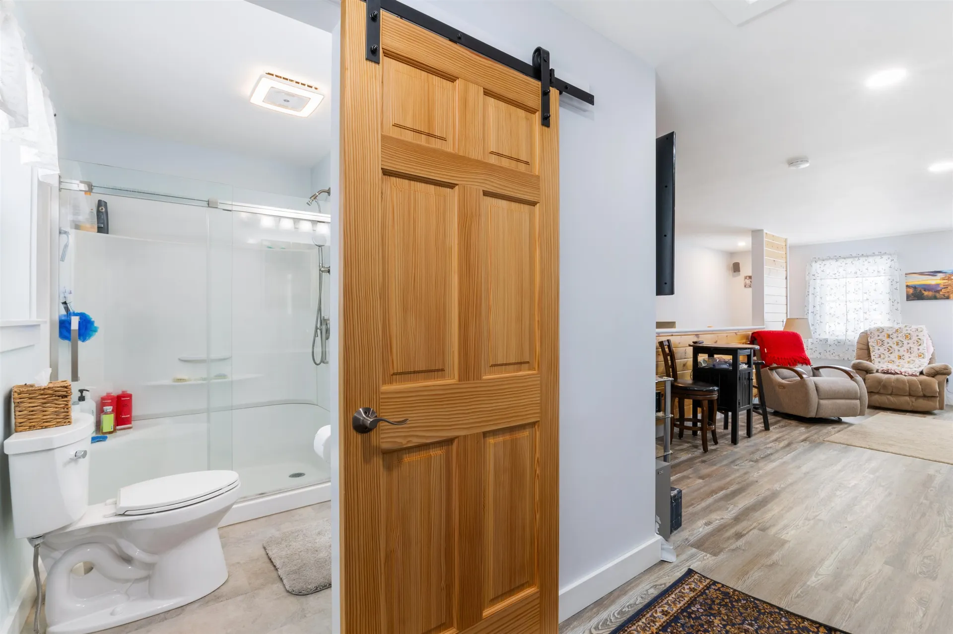 169 Main Street Colebrook NH 03576