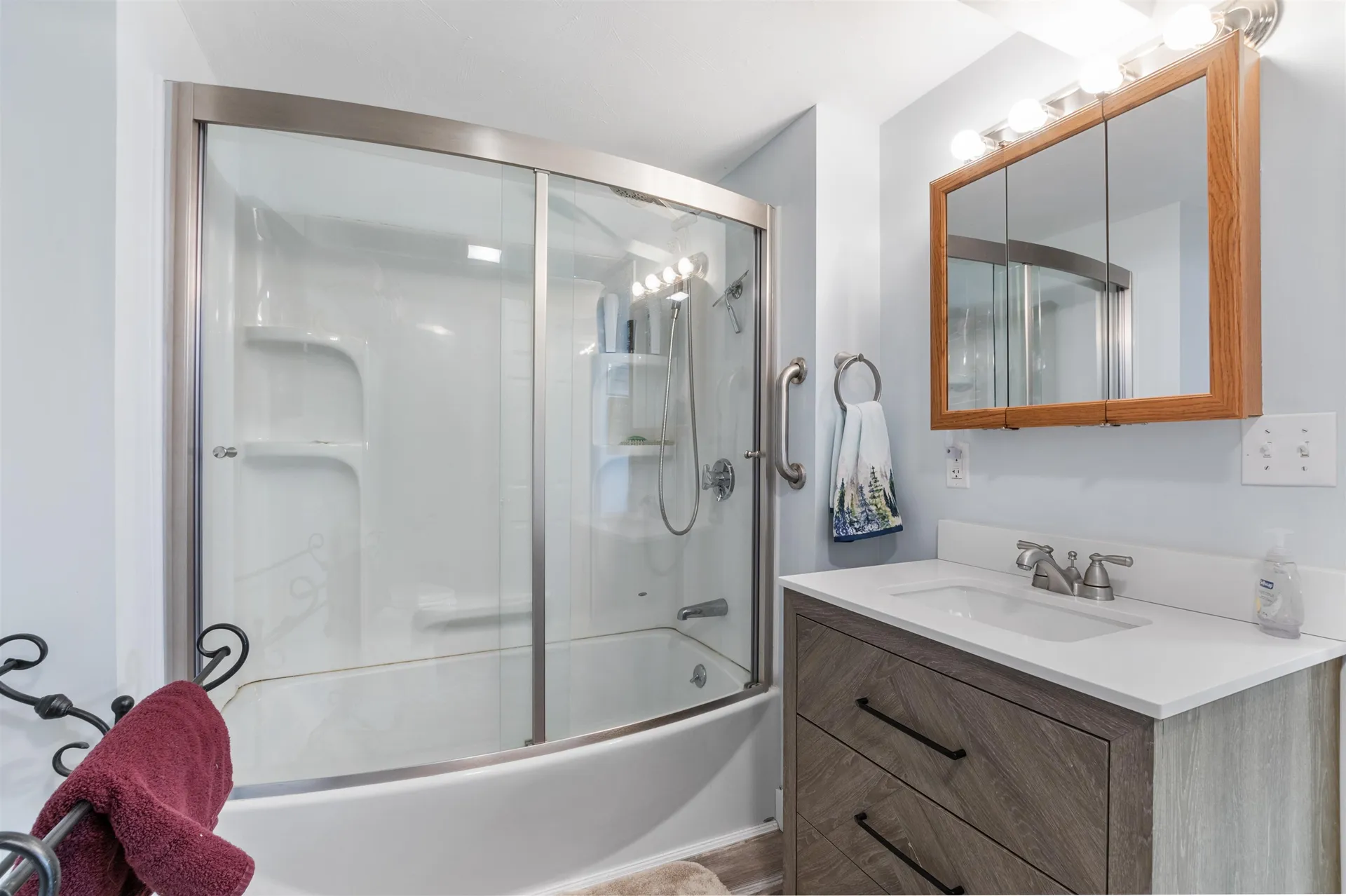 169 Main Street Colebrook NH 03576