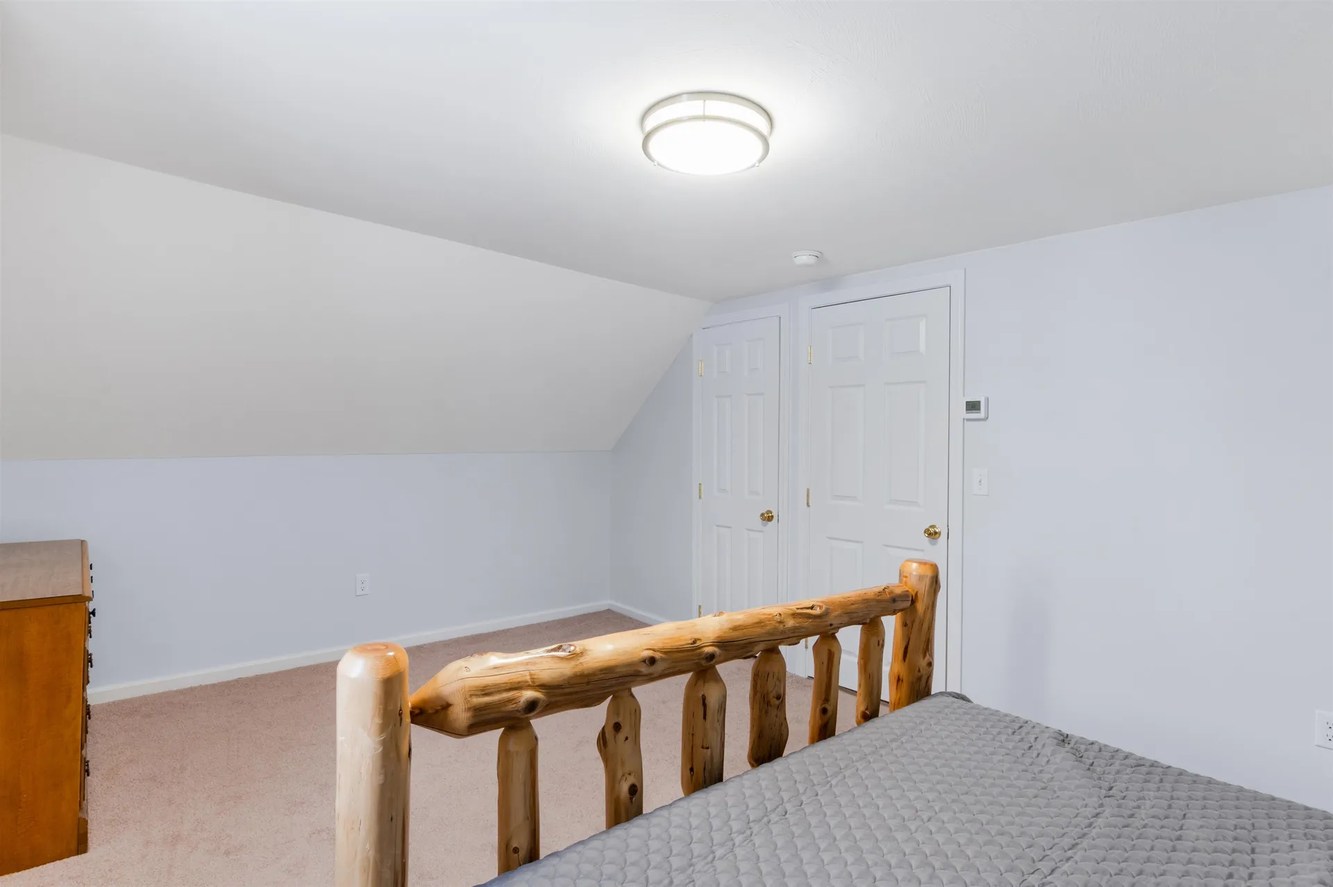 169 Main Street Colebrook NH 03576